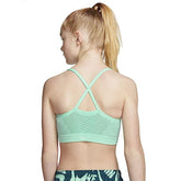 Seamless Dry Sports Bra